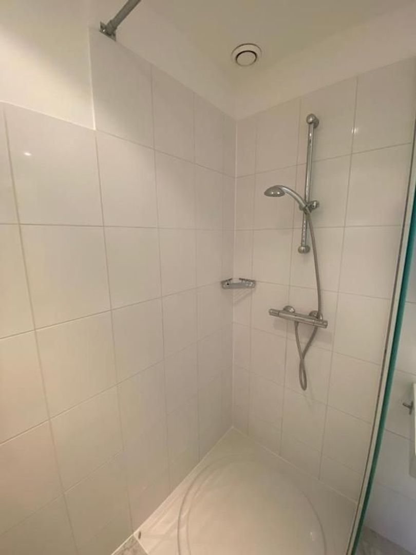 Prins Hendrikkade 171 F, Amsterdam foto-11 blur