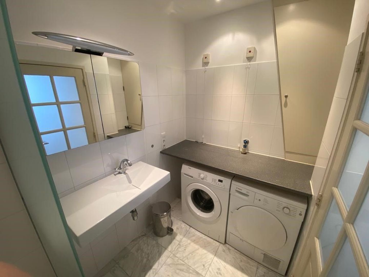 Prins Hendrikkade 171 F, Amsterdam foto-9 blur