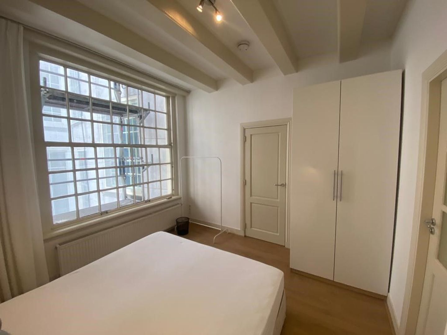 Prins Hendrikkade 171 F, Amsterdam foto-10 blur