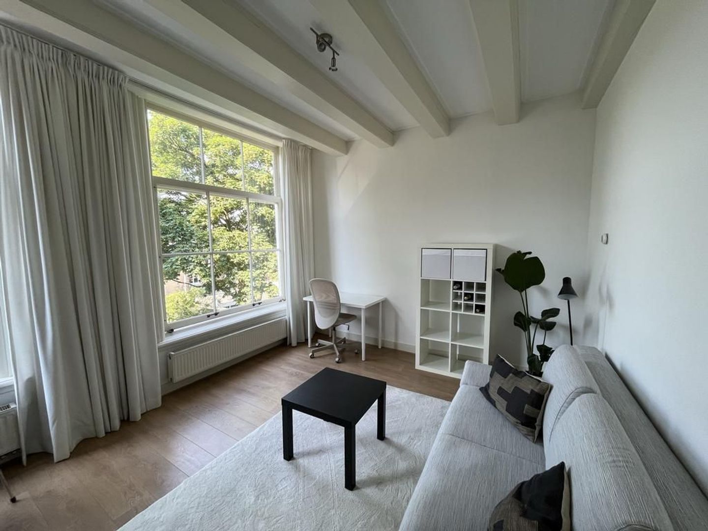 Prins Hendrikkade 171 F, Amsterdam foto-1 blur