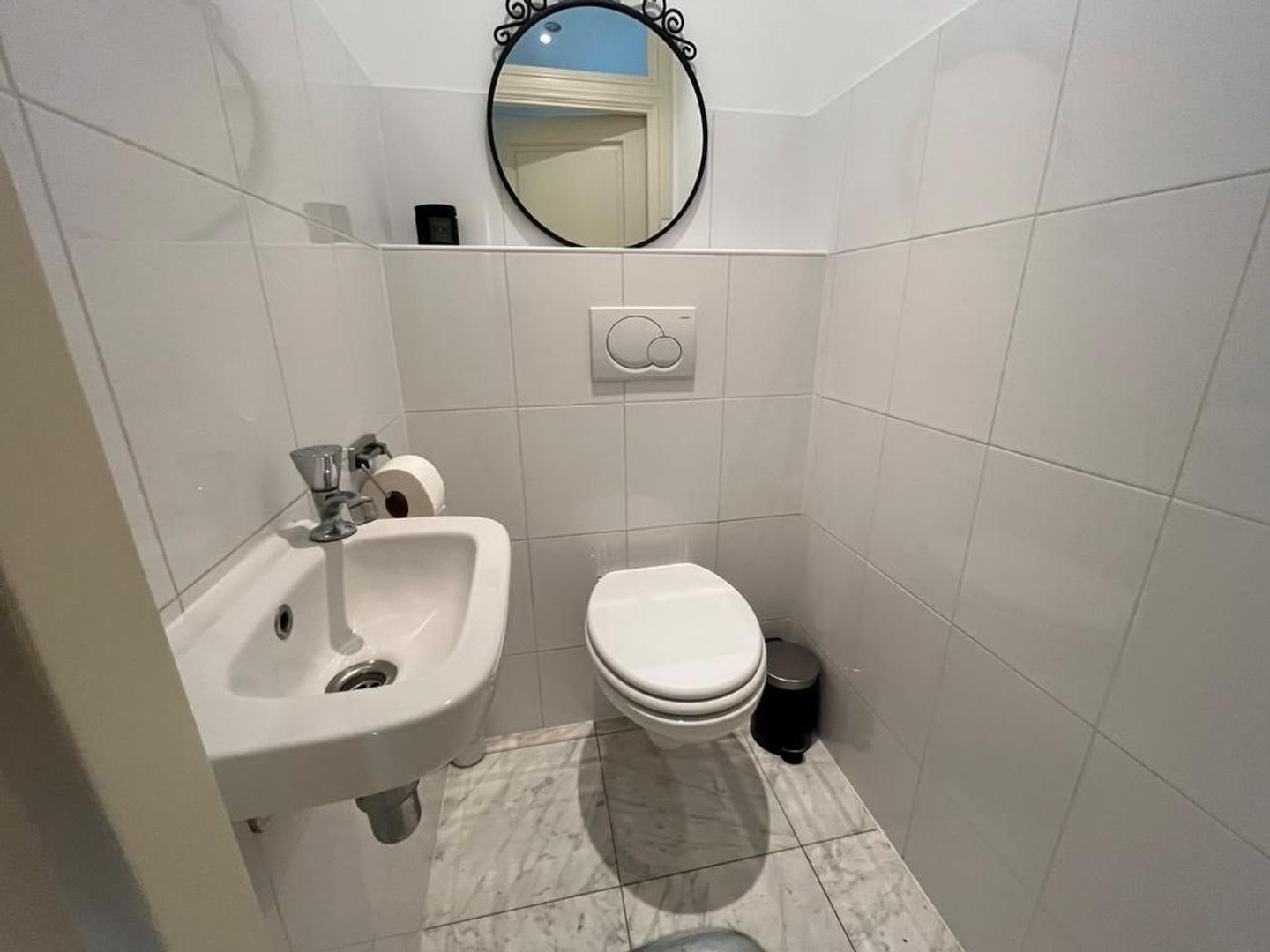 Prins Hendrikkade 171 F, Amsterdam foto-7 blur