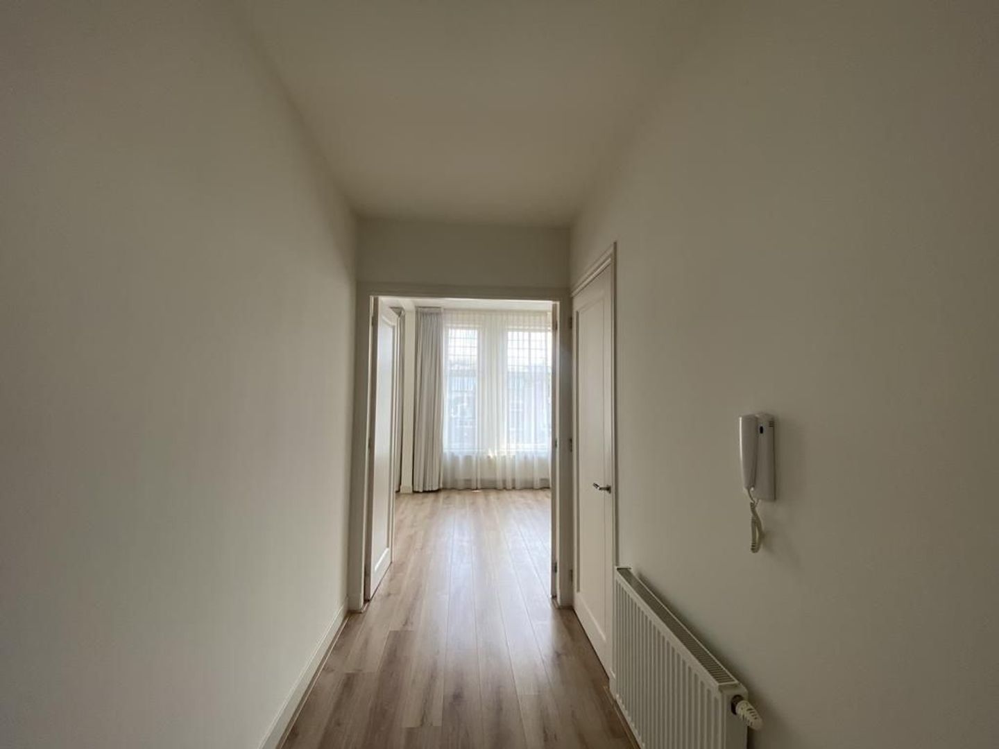 Koninginneweg 56 3, Amsterdam foto-14 blur