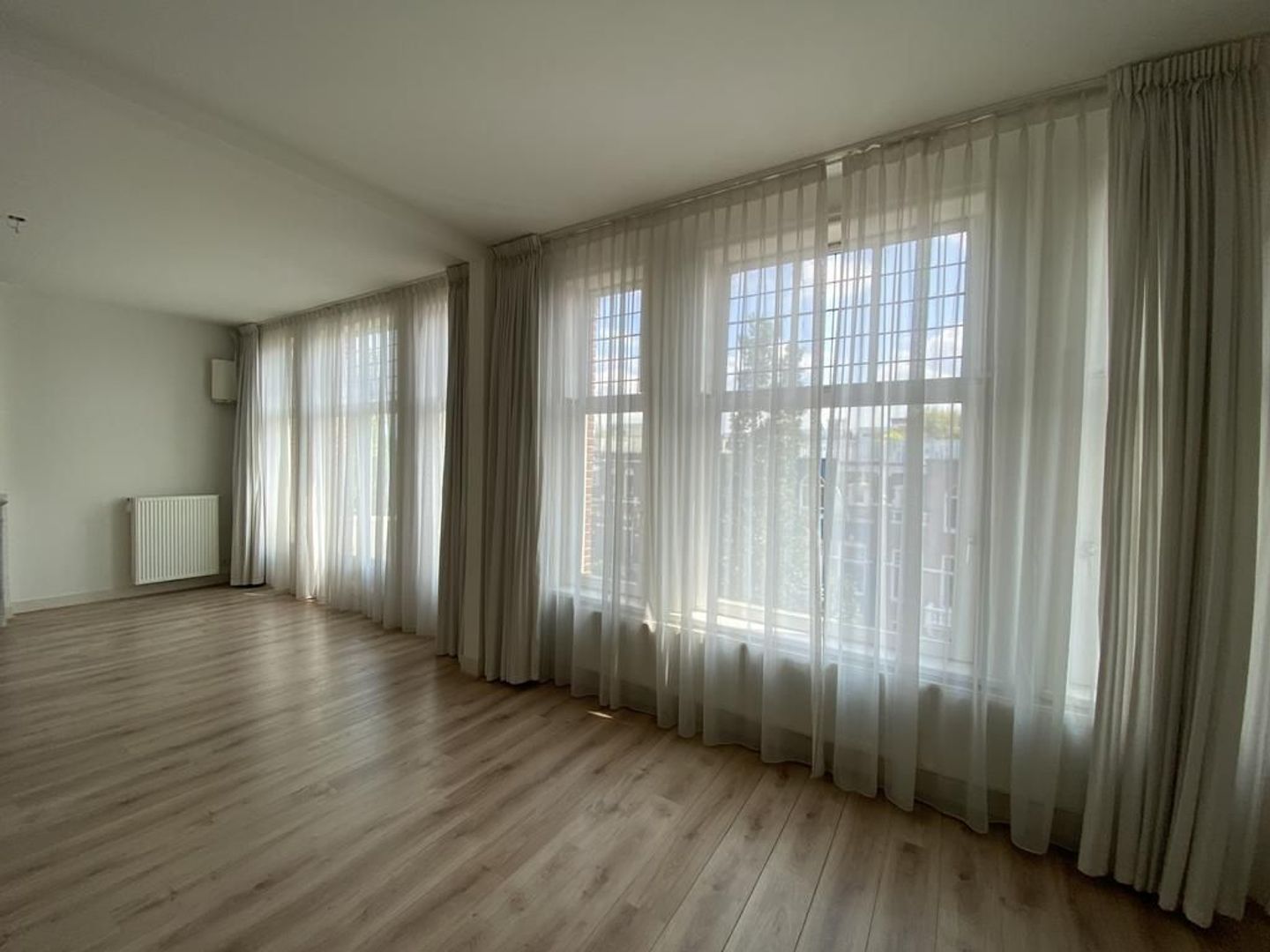 Koninginneweg 56 3, Amsterdam foto-6 blur