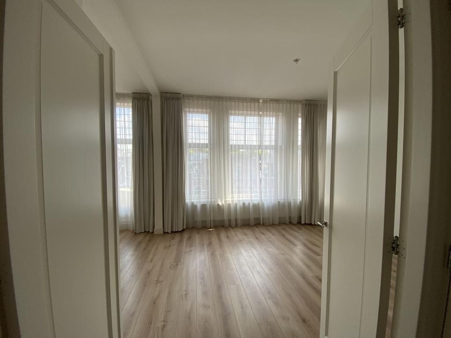 Koninginneweg 56 3, Amsterdam foto-5 blur