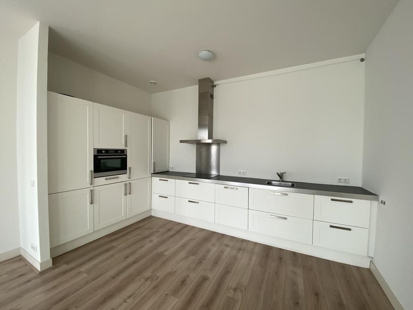 Koninginneweg 56 3, Amsterdam foto-2 blur