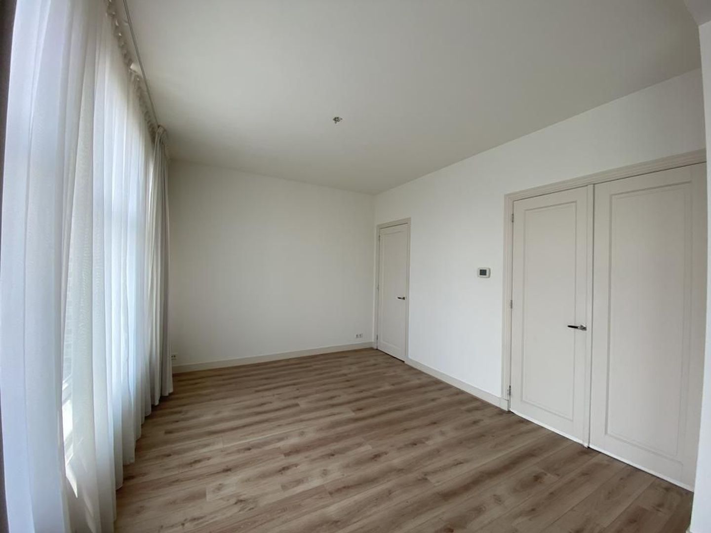 Koninginneweg 56 3, Amsterdam foto-9 blur