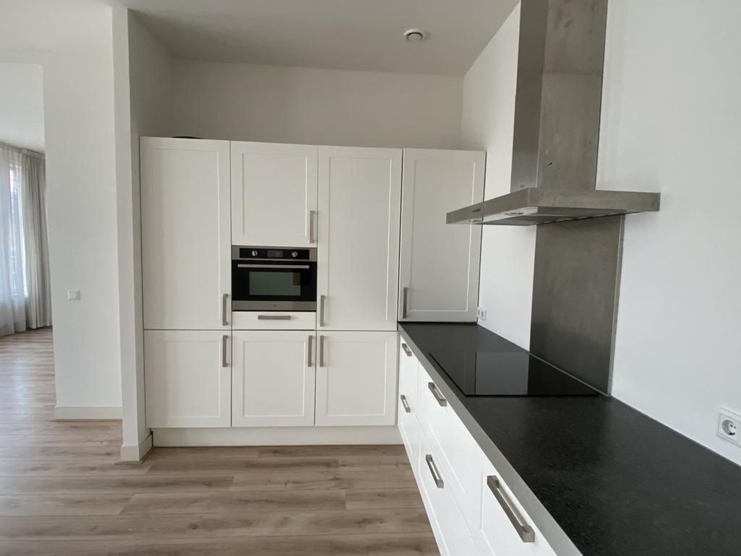 Koninginneweg 56 3, Amsterdam foto-3 blur