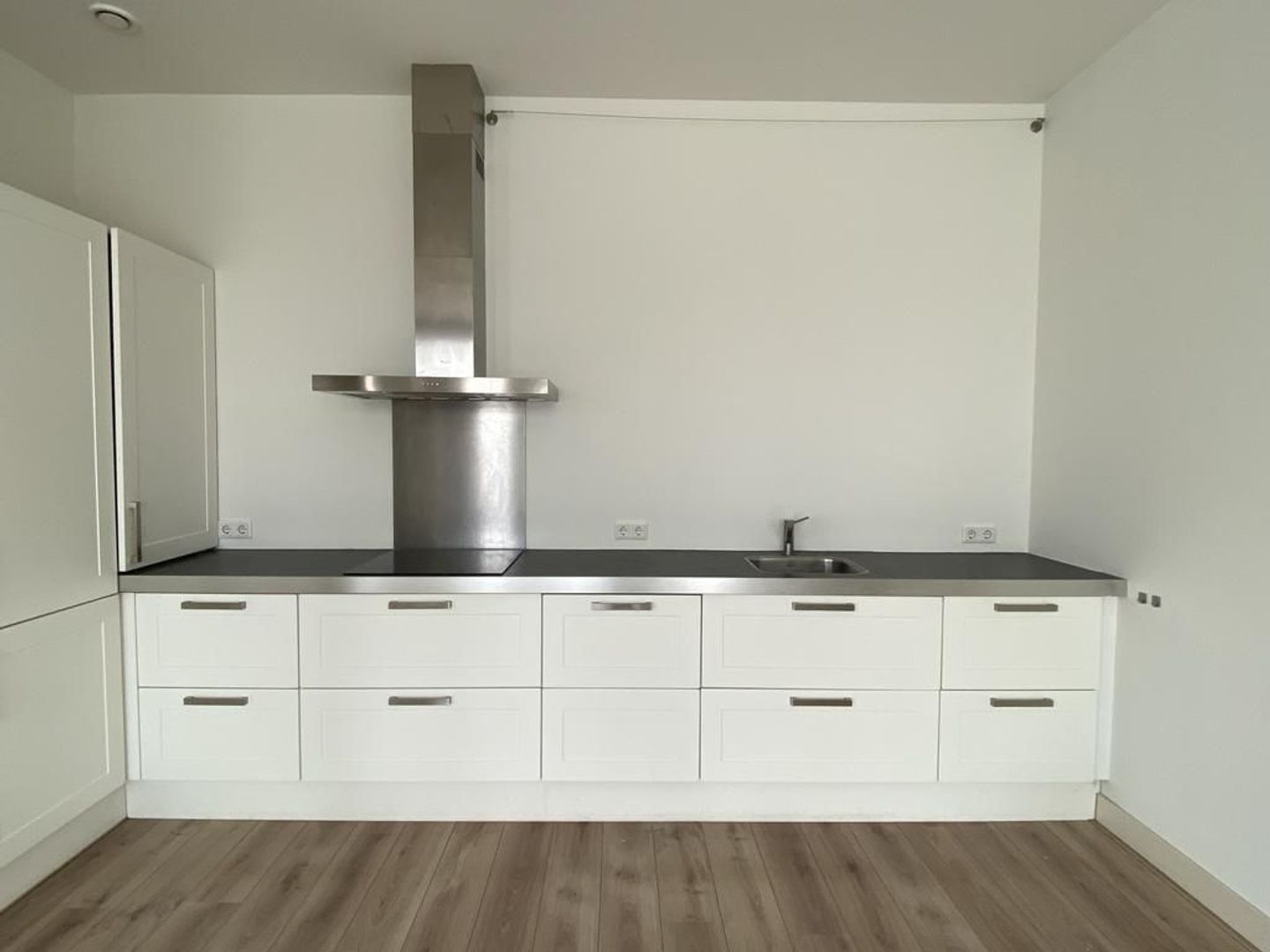 Koninginneweg 56 3, Amsterdam foto-1 blur