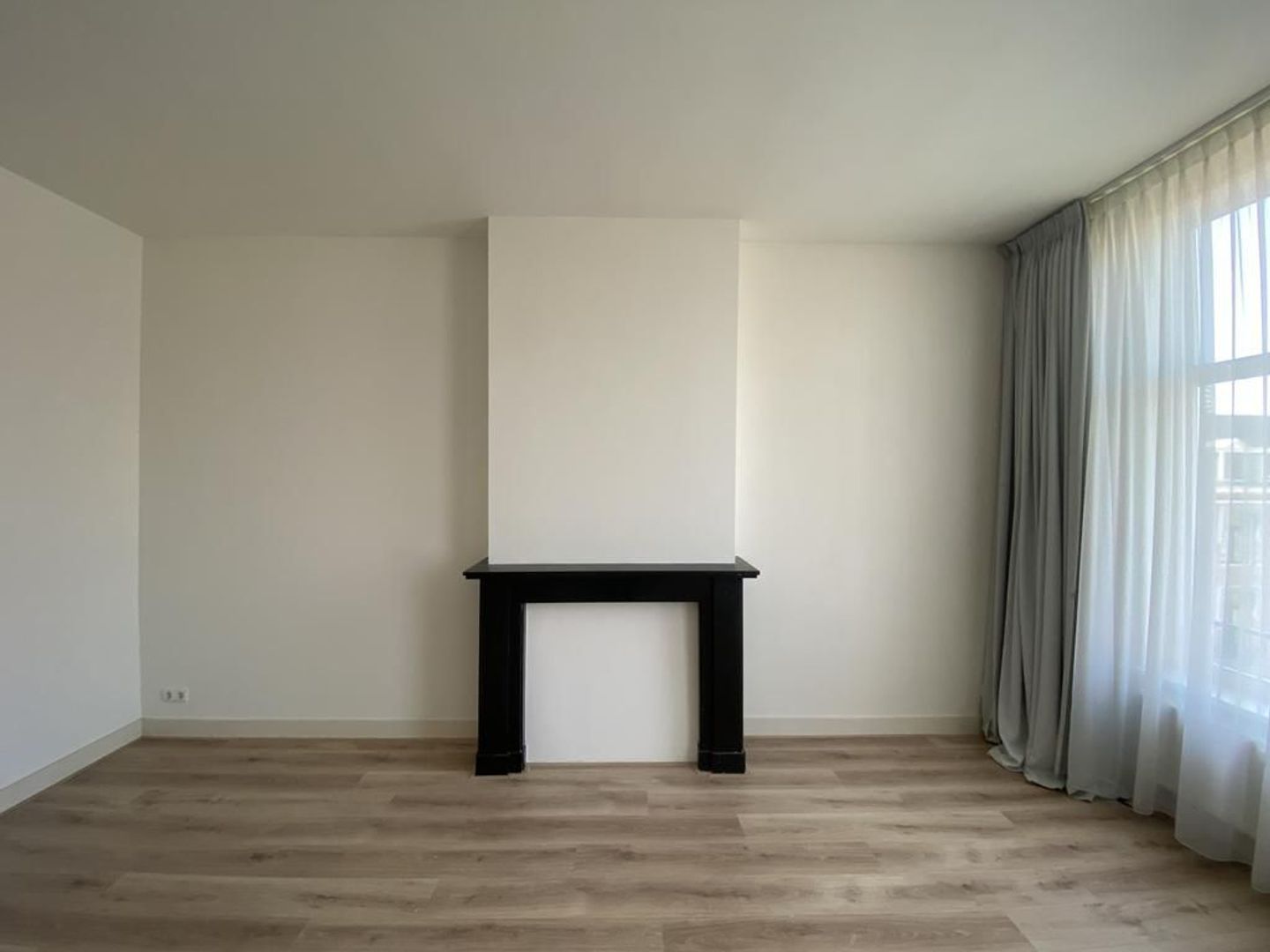 Koninginneweg 56 3, Amsterdam foto-17 blur