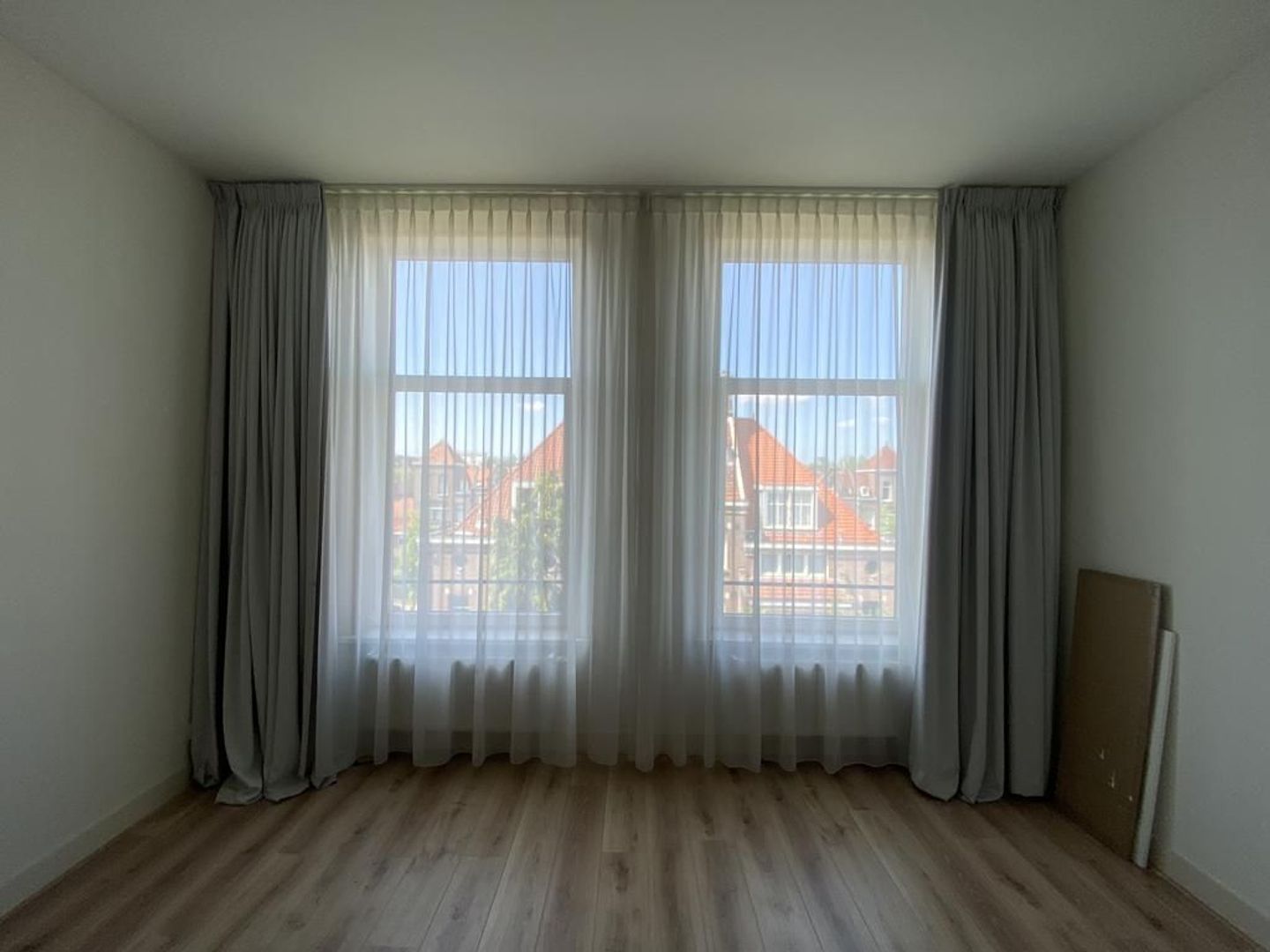 Koninginneweg 56 3, Amsterdam foto-18 blur