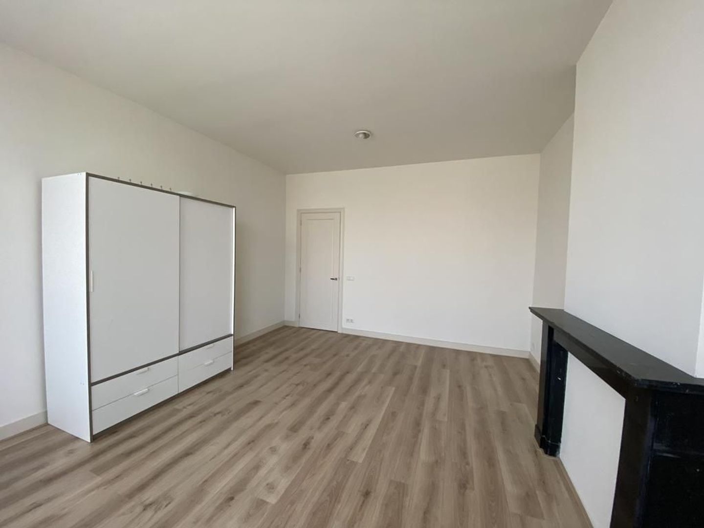 Koninginneweg 56 3, Amsterdam foto-19 blur