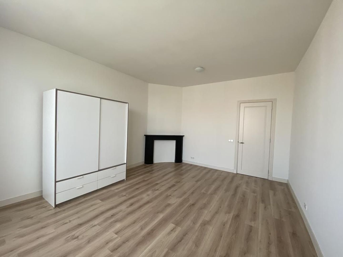 Koninginneweg 56 3, Amsterdam foto-21 blur