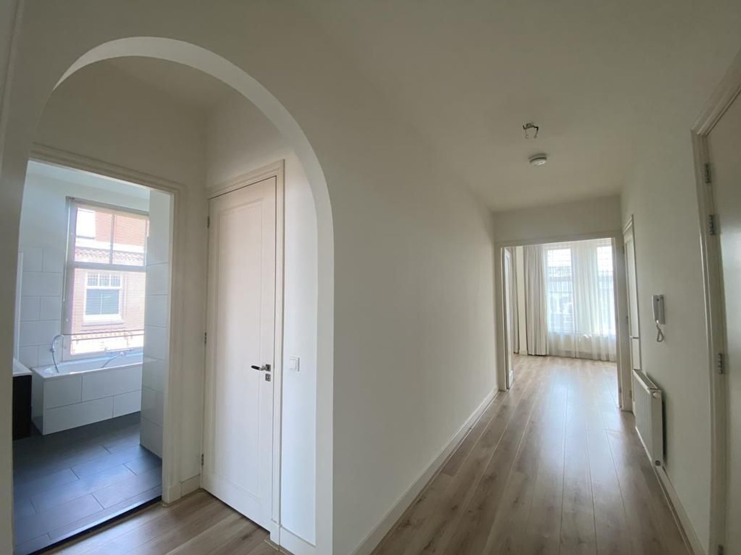 Koninginneweg 56 3, Amsterdam foto-22 blur