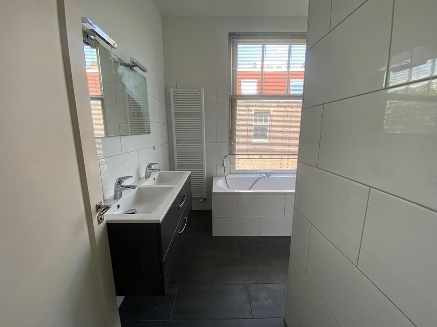 Koninginneweg 56 3, Amsterdam foto-23 blur