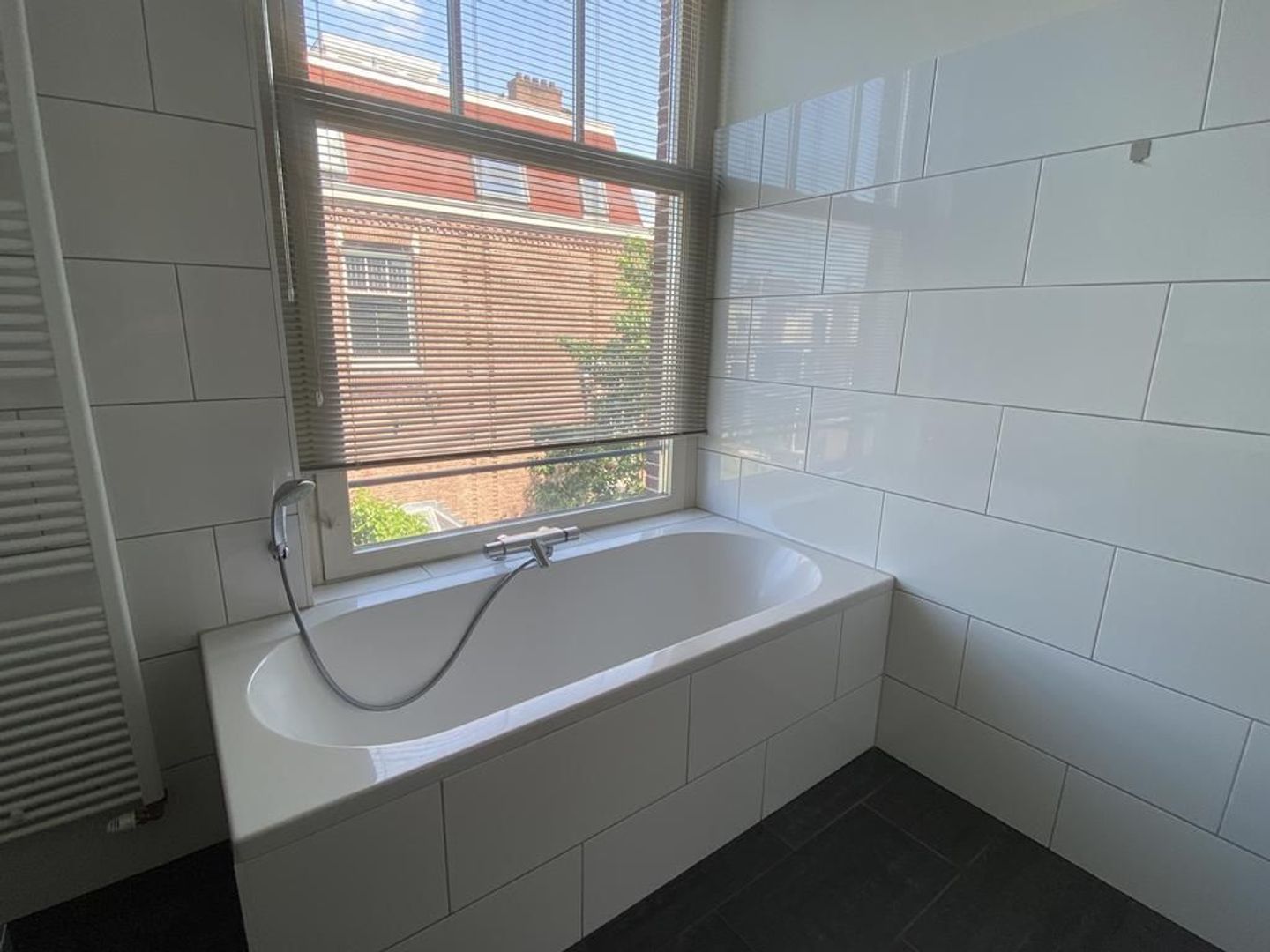 Koninginneweg 56 3, Amsterdam foto-24 blur