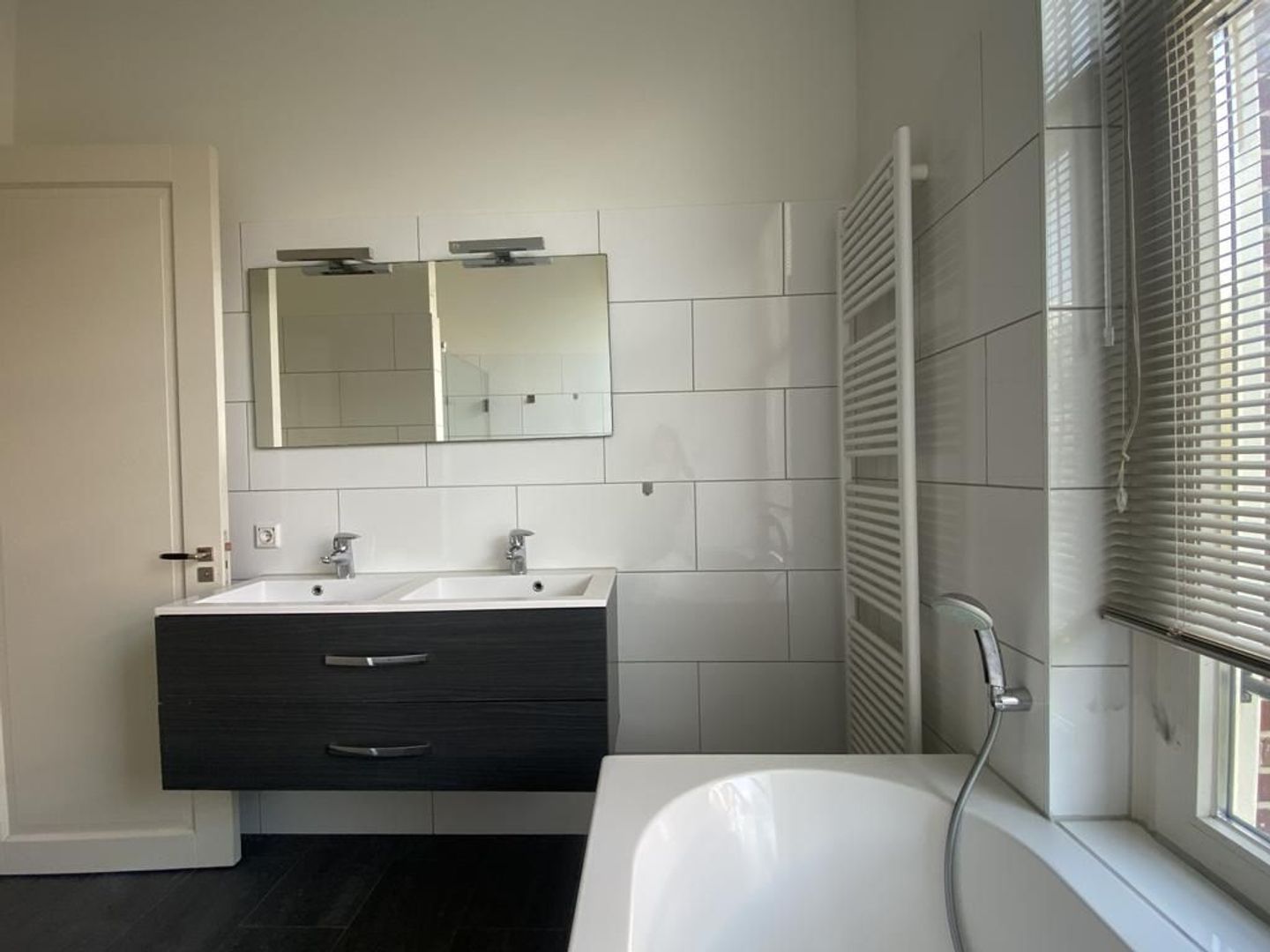 Koninginneweg 56 3, Amsterdam foto-26 blur