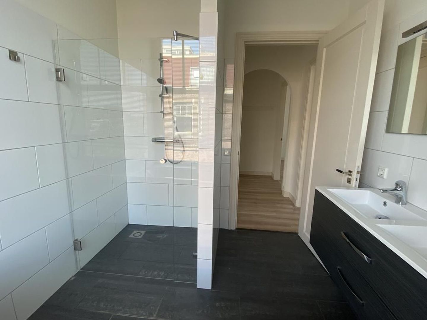 Koninginneweg 56 3, Amsterdam foto-25 blur