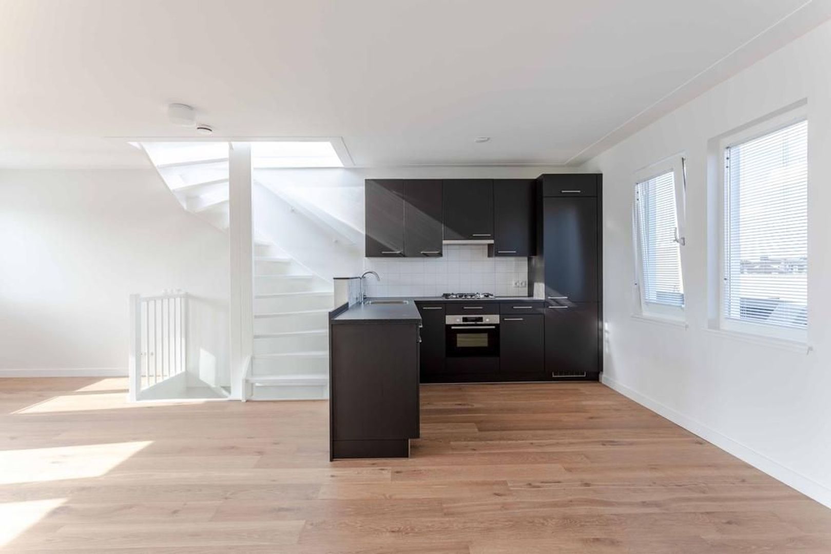 Bestevaerstraat 151 3, Amsterdam foto-1 blur