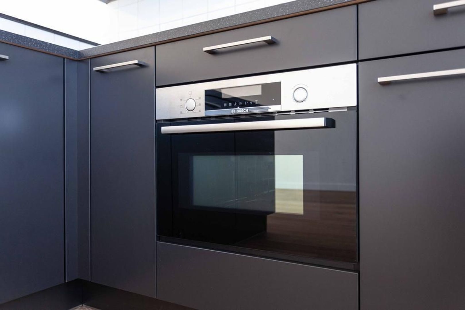 Bestevaerstraat 151 3, Amsterdam foto-5 blur