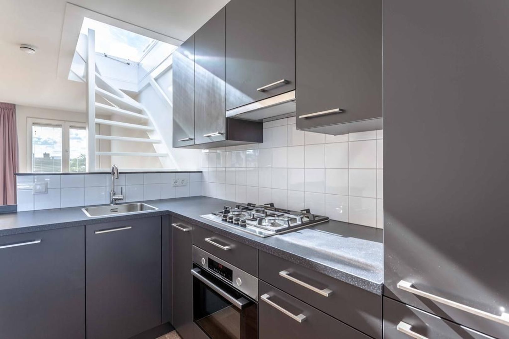 Bestevaerstraat 151 3, Amsterdam foto-6 blur