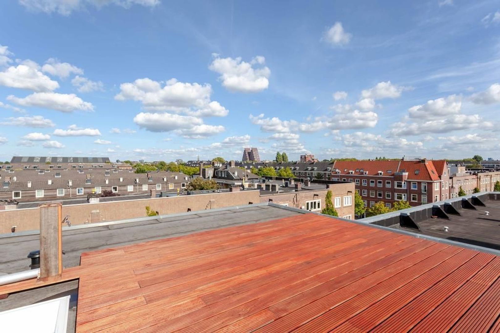 Bestevaerstraat 151 3, Amsterdam foto-8 blur