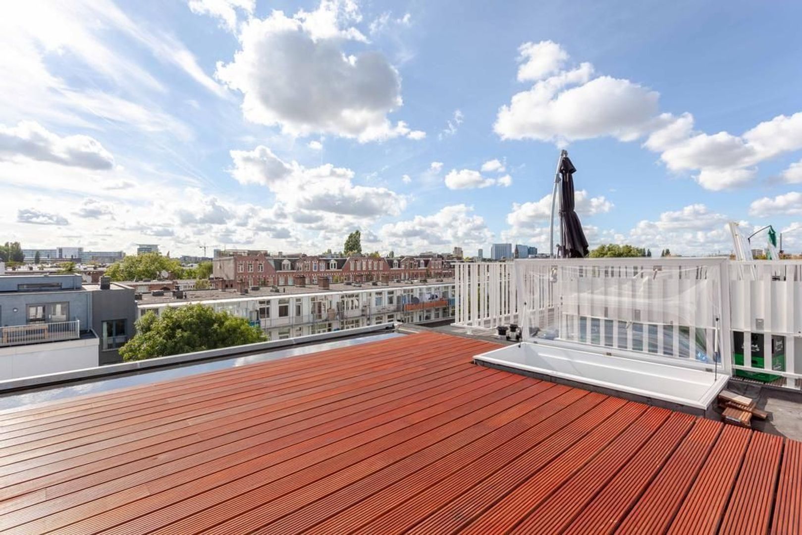 Bestevaerstraat 151 3, Amsterdam foto-9 blur