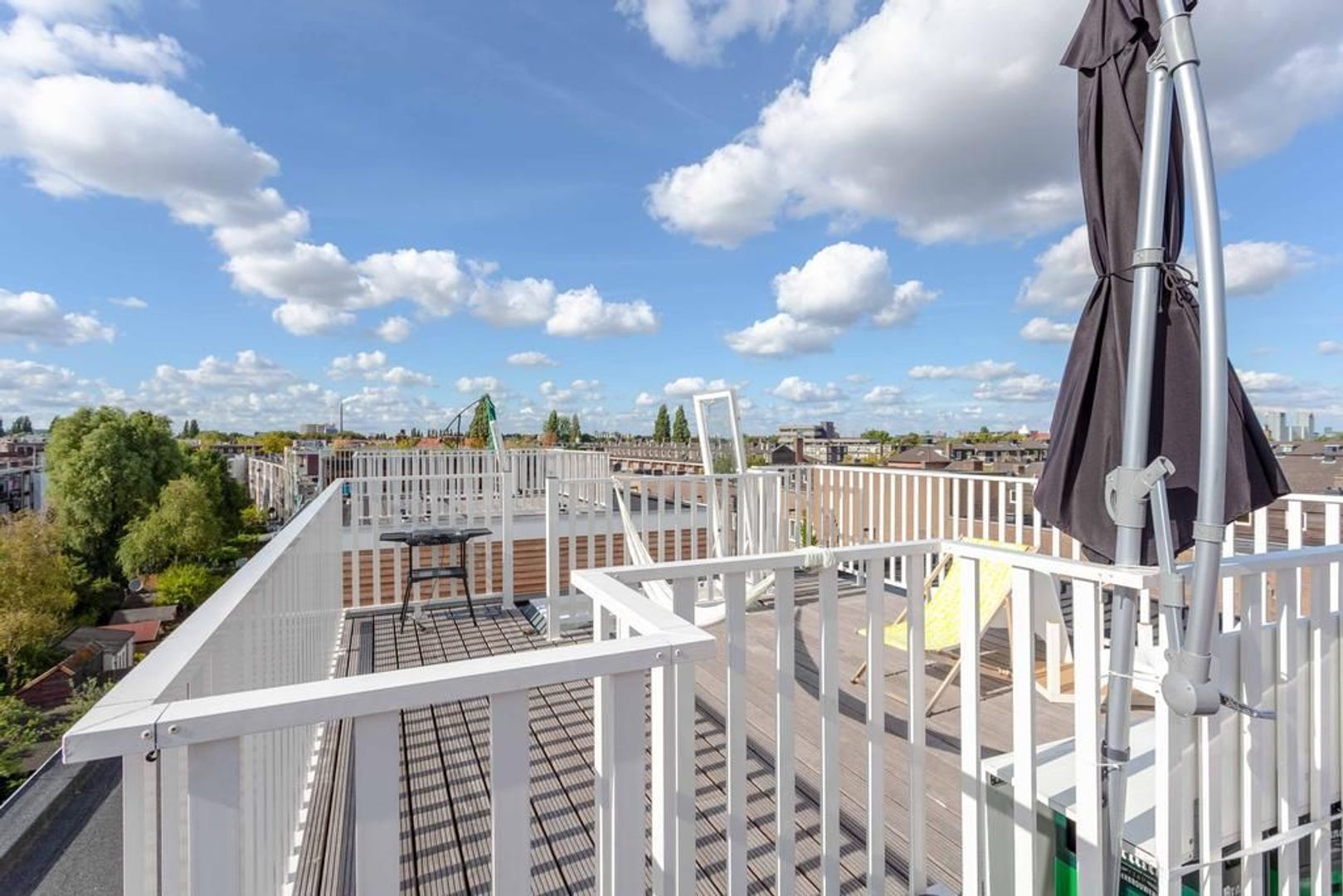 Bestevaerstraat 151 3, Amsterdam foto-10 blur