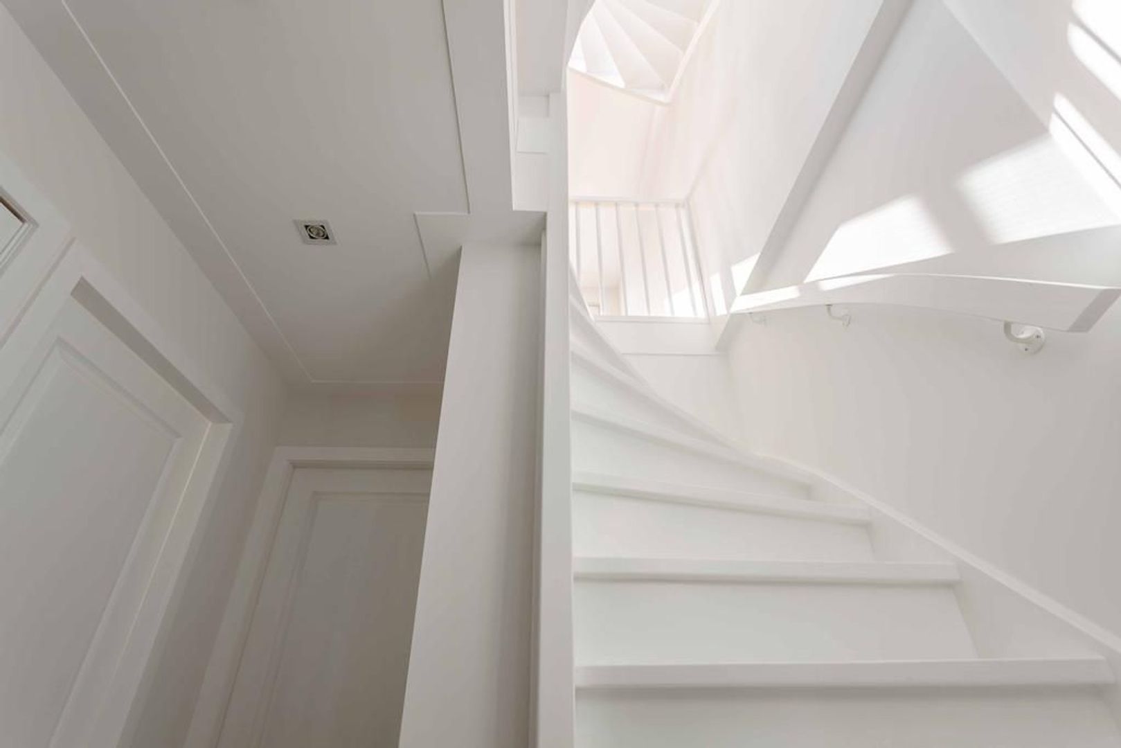 Bestevaerstraat 151 3, Amsterdam foto-11 blur