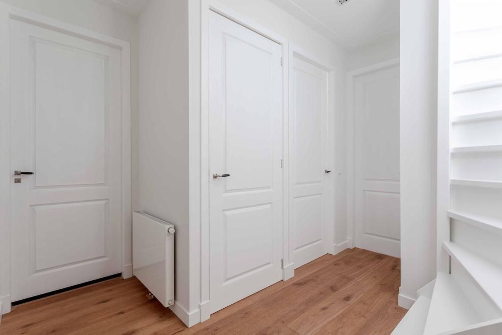 Bestevaerstraat 151 3, Amsterdam foto-12 blur