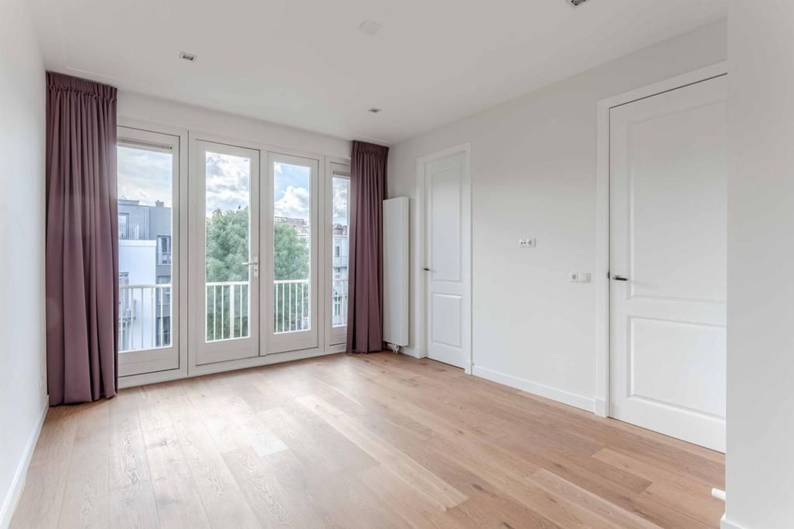 Bestevaerstraat 151 3, Amsterdam foto-13 blur