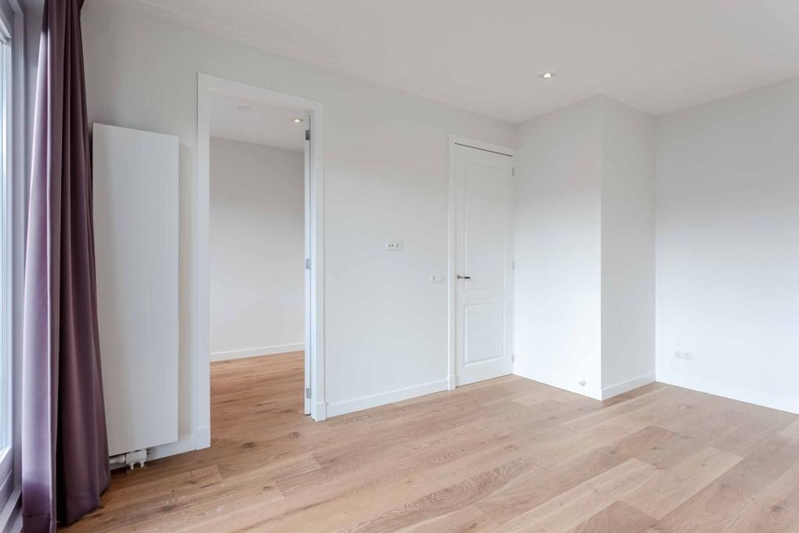 Bestevaerstraat 151 3, Amsterdam foto-14 blur