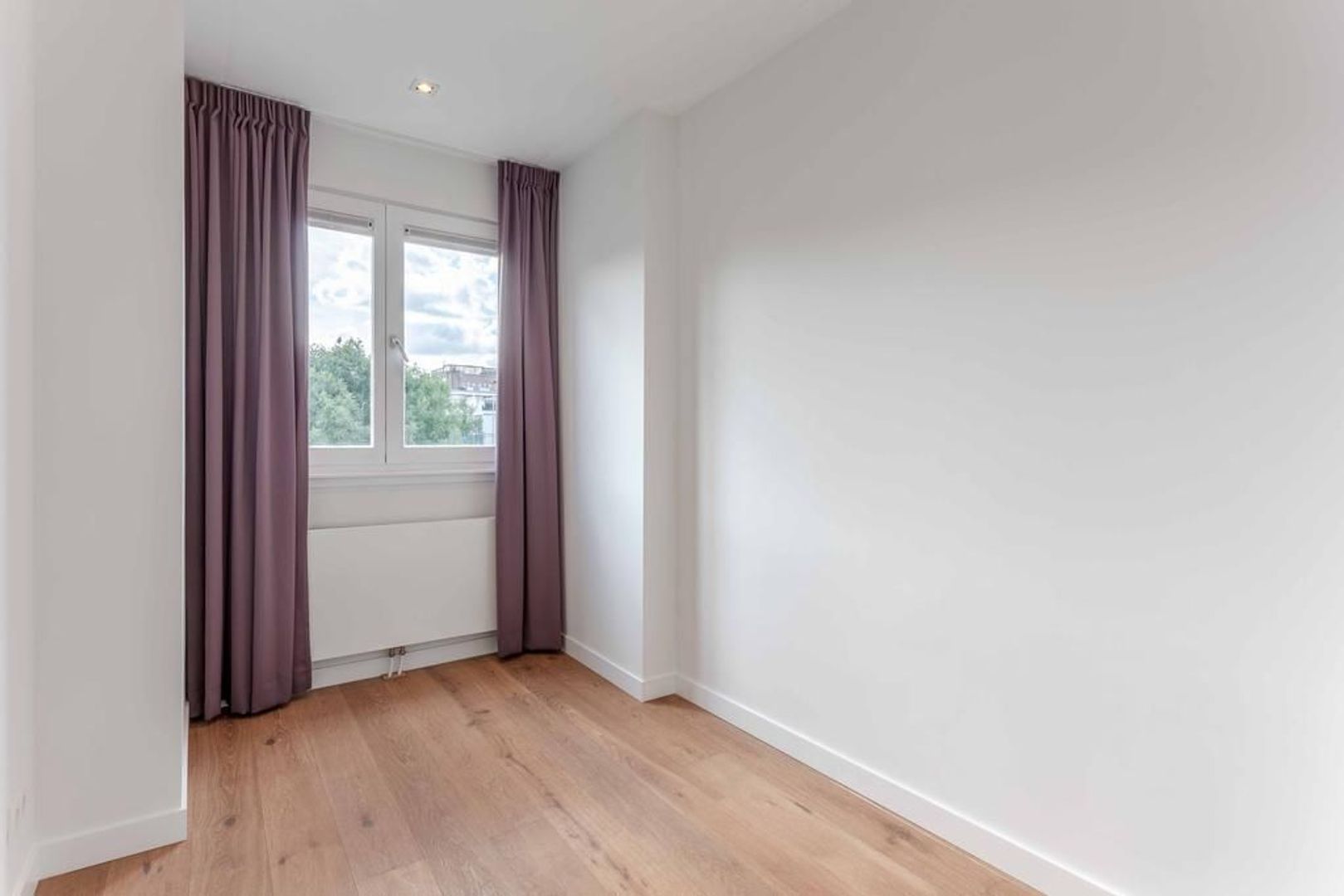 Bestevaerstraat 151 3, Amsterdam foto-15 blur