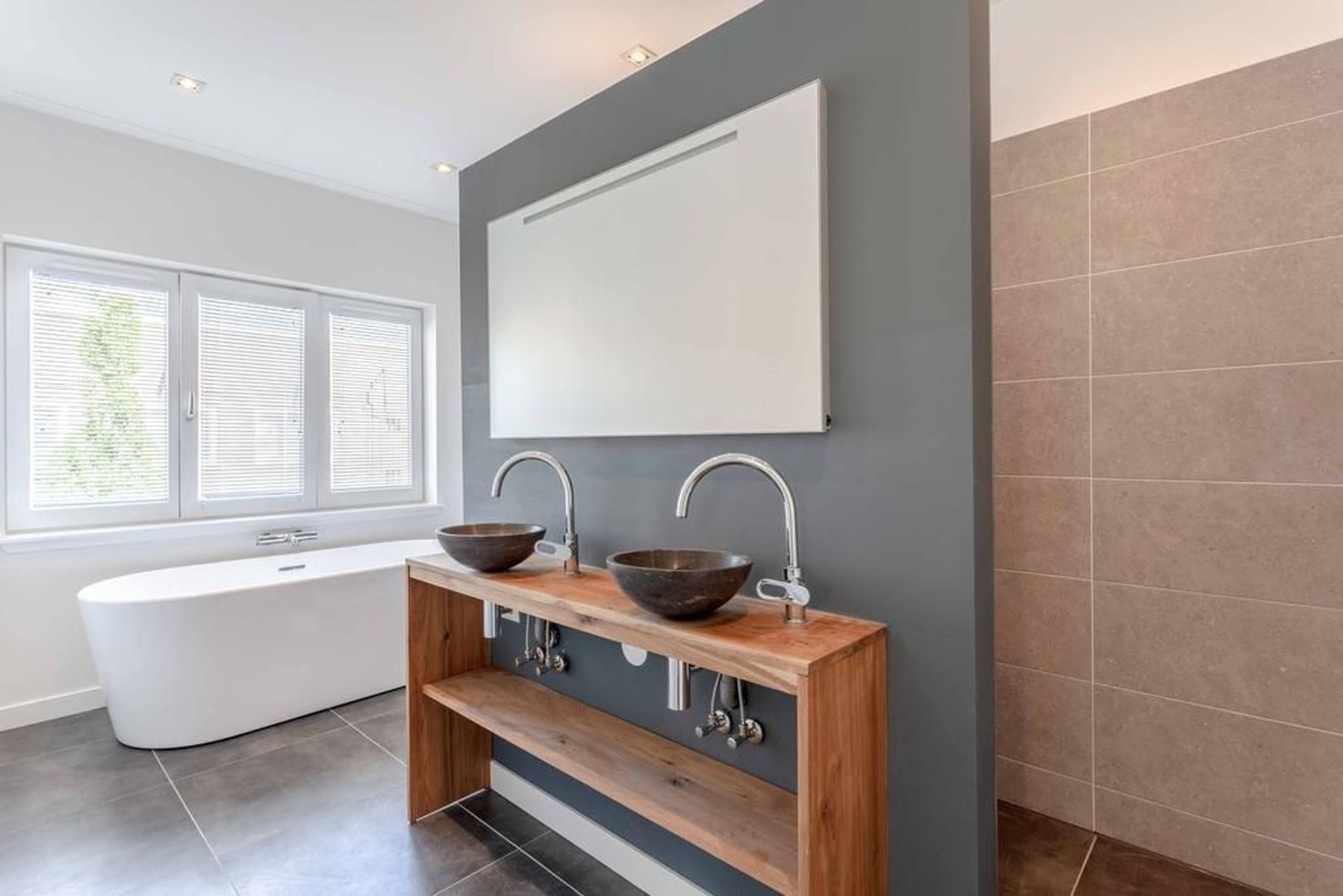 Bestevaerstraat 151 3, Amsterdam foto-18 blur