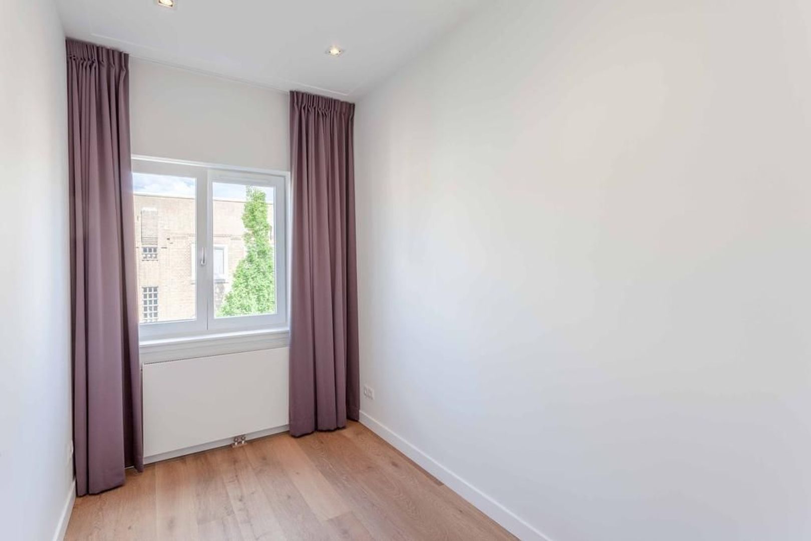 Bestevaerstraat 151 3, Amsterdam foto-17 blur