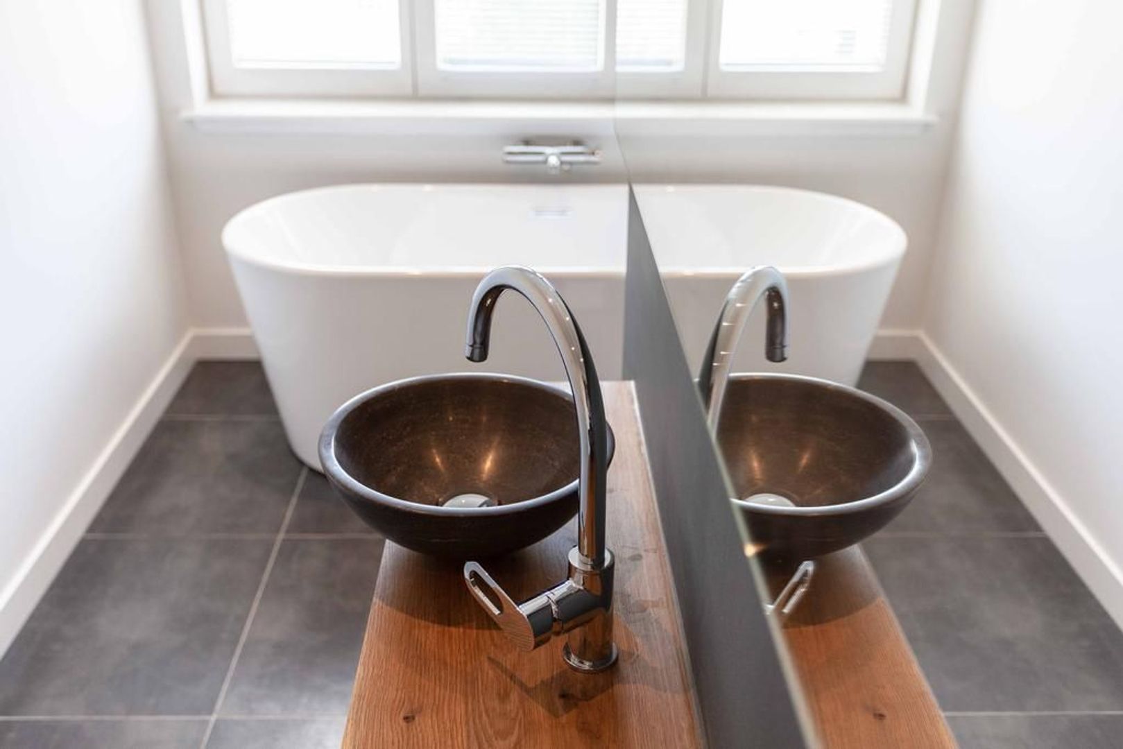 Bestevaerstraat 151 3, Amsterdam foto-19 blur