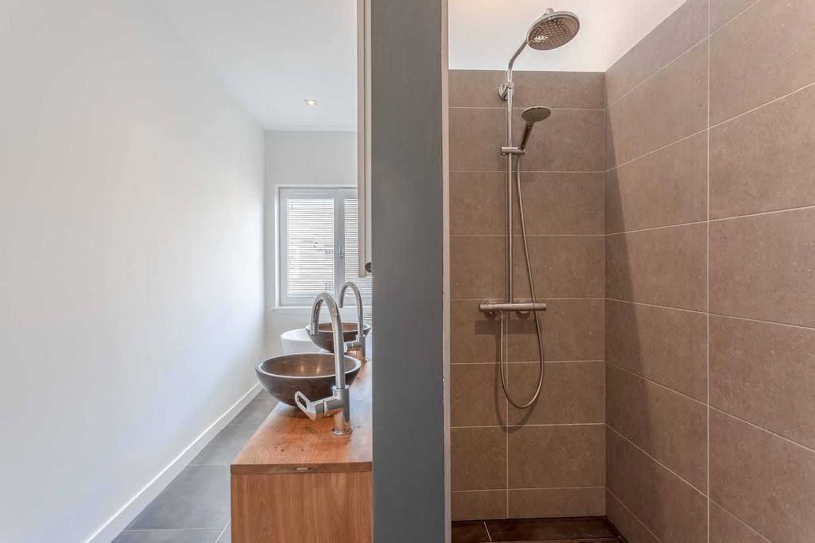 Bestevaerstraat 151 3, Amsterdam foto-20 blur