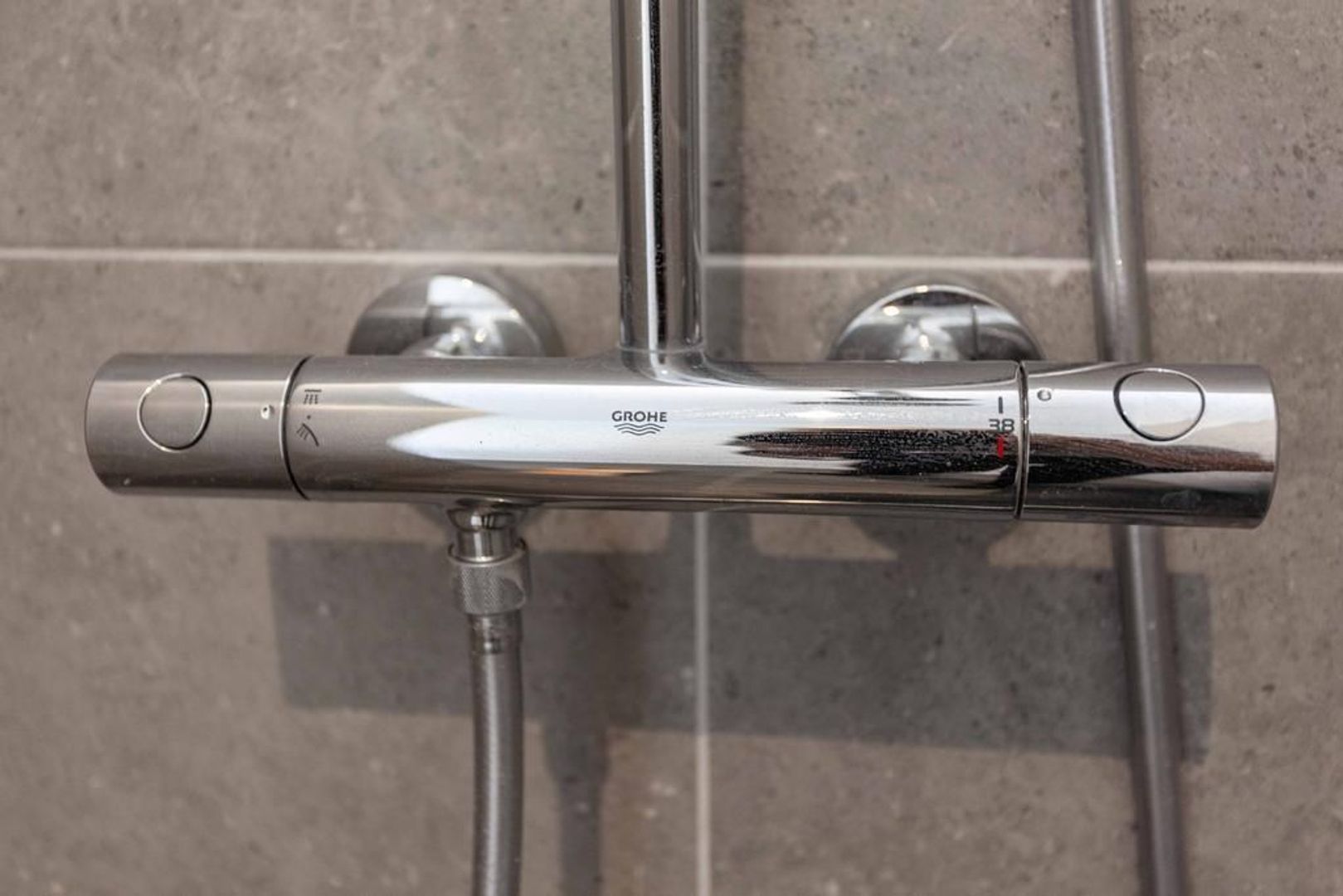 Bestevaerstraat 151 3, Amsterdam foto-21 blur