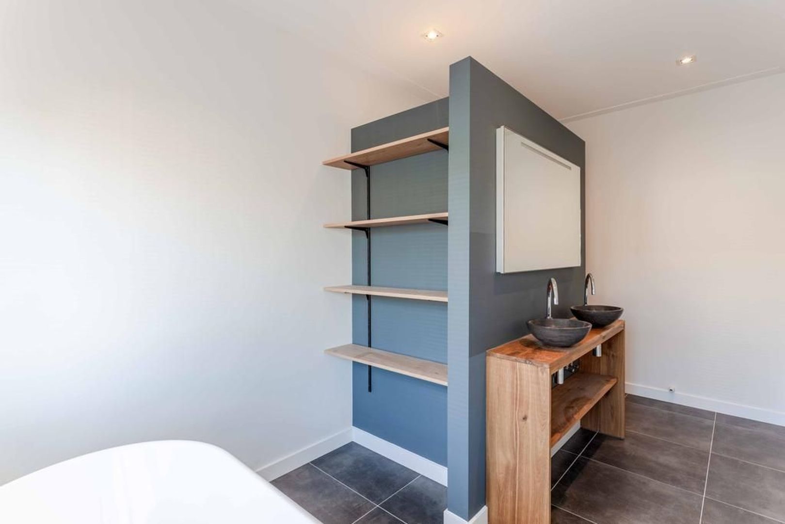 Bestevaerstraat 151 3, Amsterdam foto-22 blur