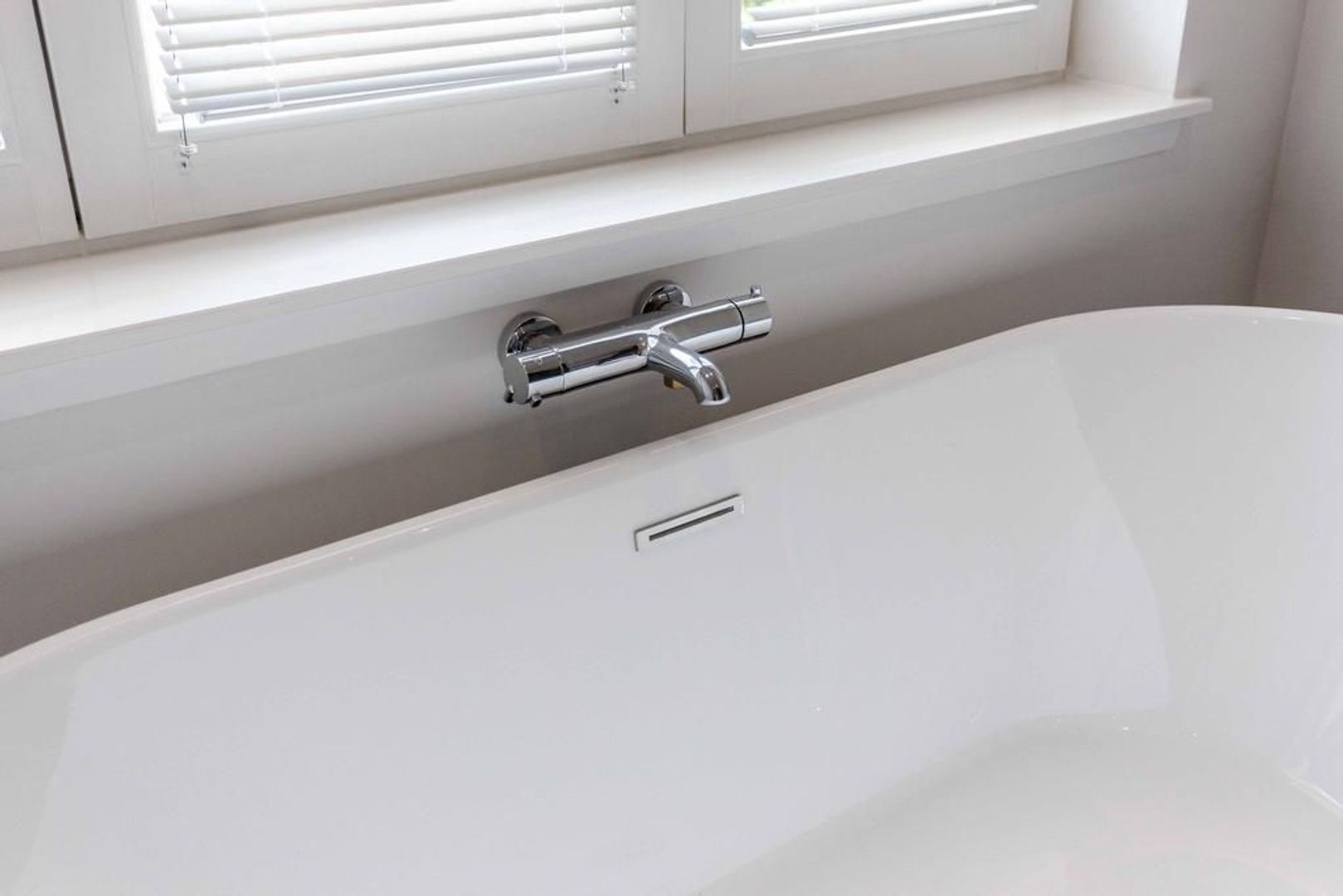 Bestevaerstraat 151 3, Amsterdam foto-23 blur