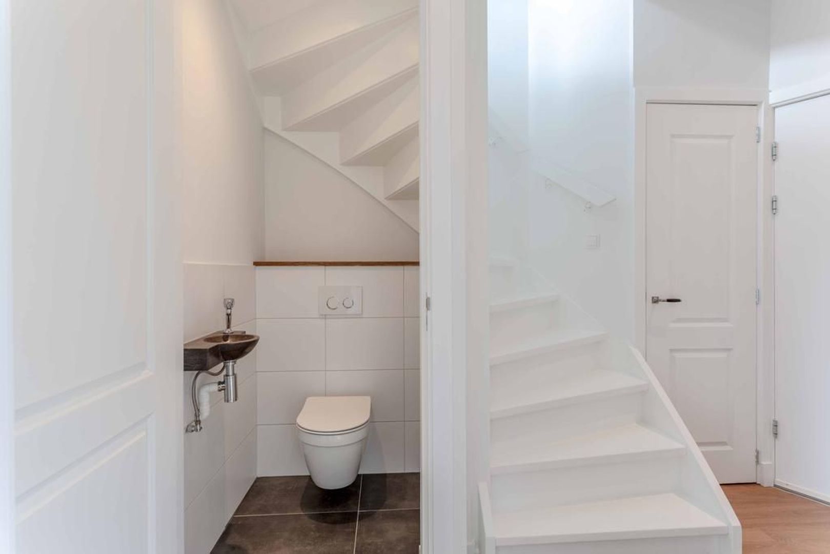 Bestevaerstraat 151 3, Amsterdam foto-24 blur