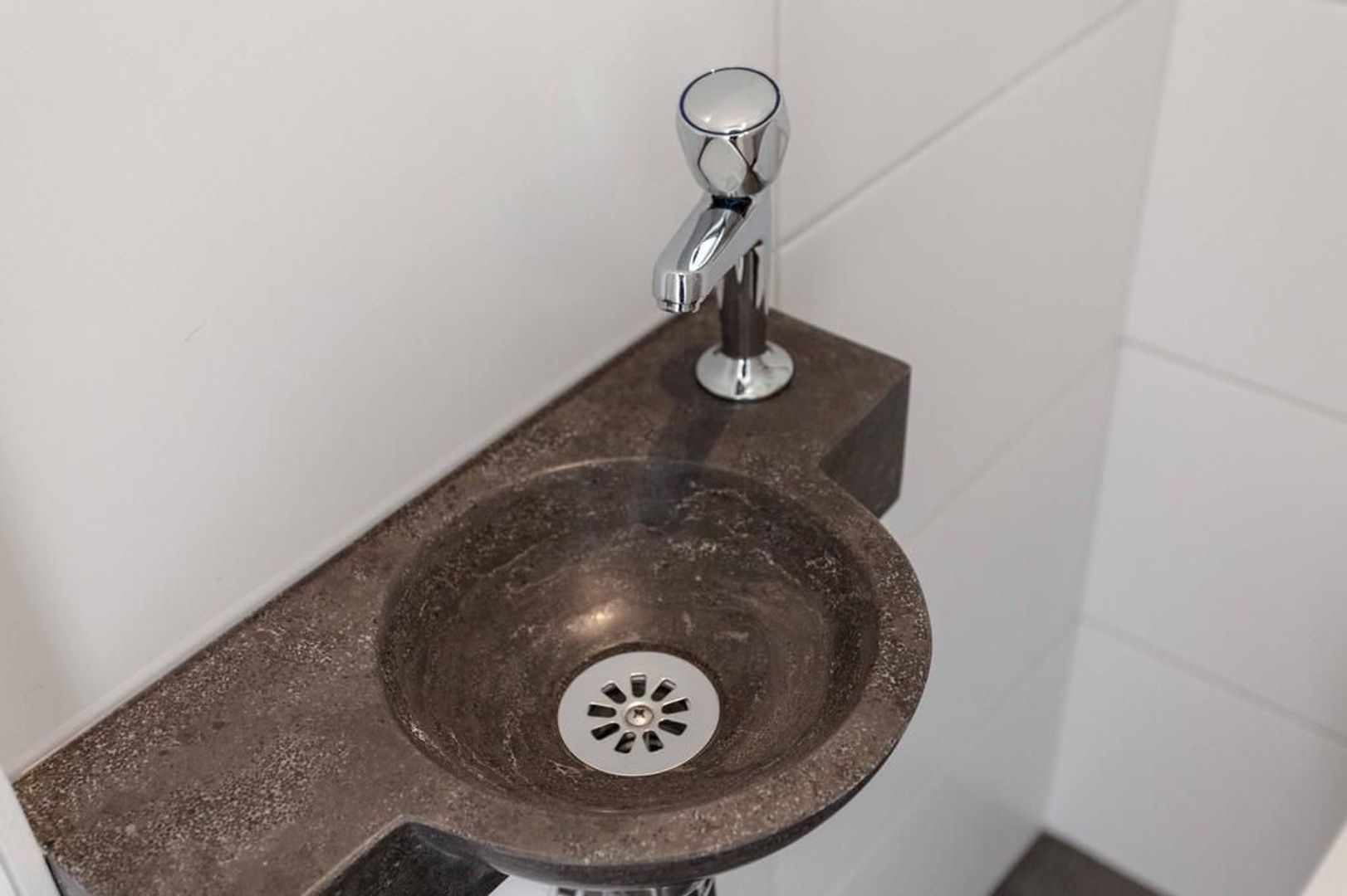 Bestevaerstraat 151 3, Amsterdam foto-25 blur