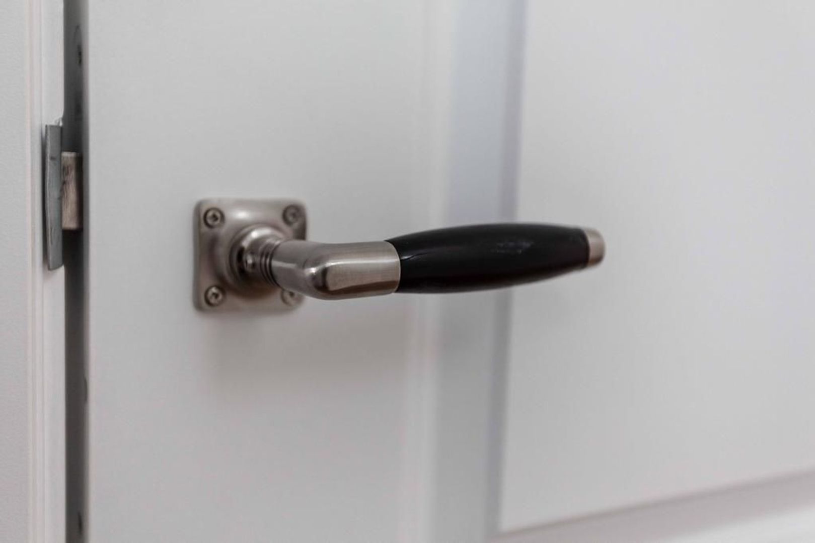 Bestevaerstraat 151 3, Amsterdam foto-28 blur