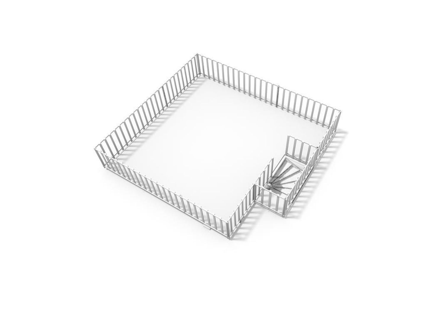 Bestevaerstraat 151 3, Amsterdam foto-36 blur