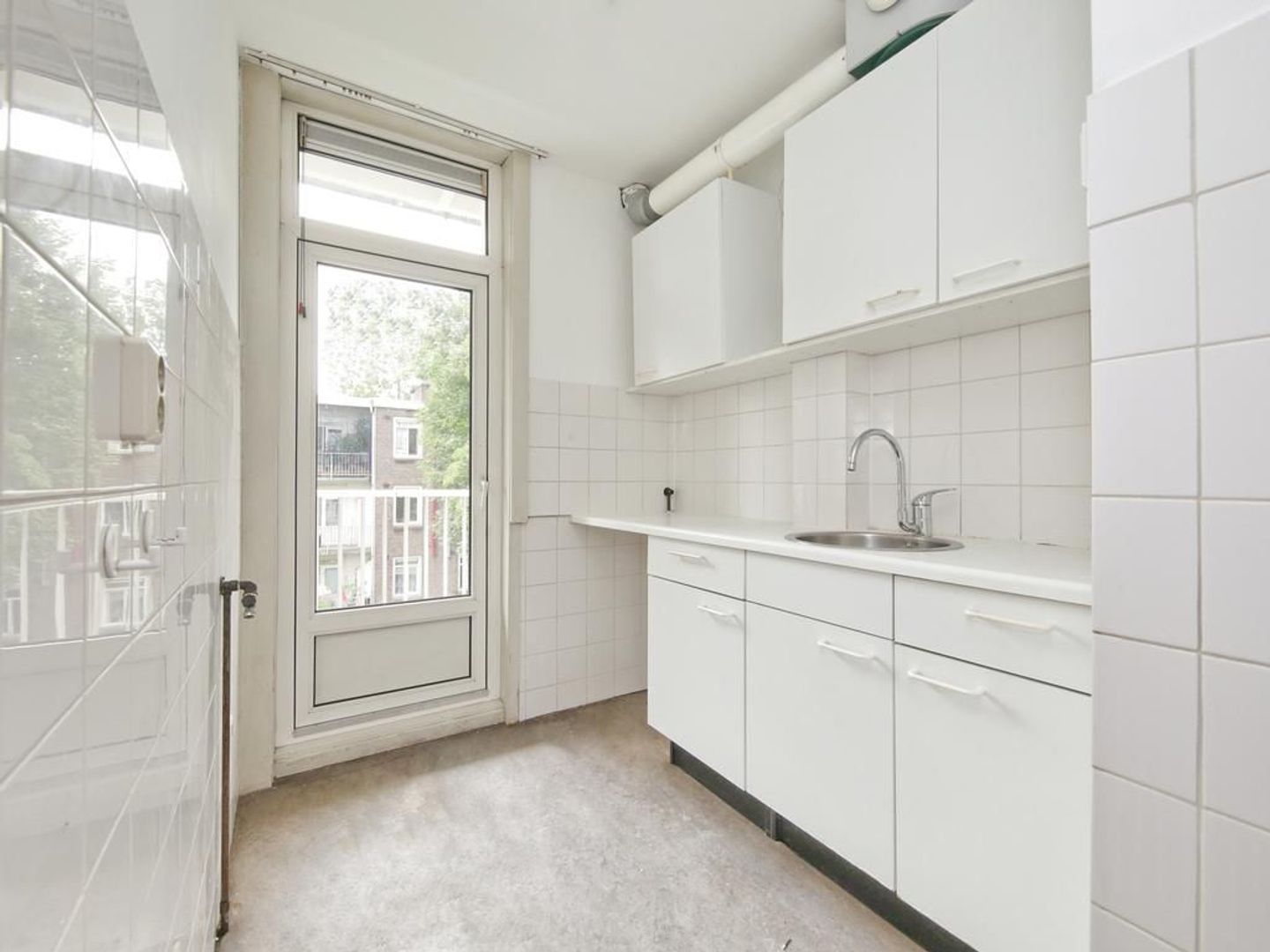 Jan Lievensstraat 62 -3, Amsterdam foto-9 blur