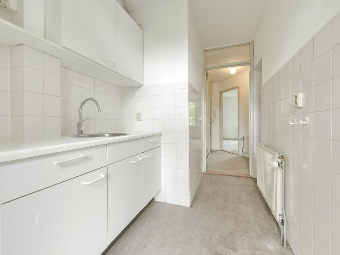 Jan Lievensstraat 62 -3, Amsterdam foto-10 blur