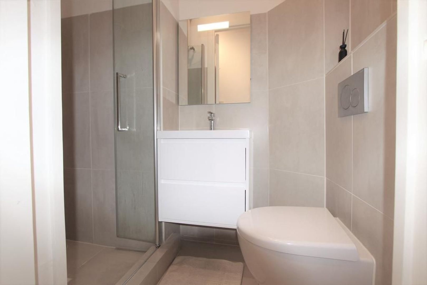 Van Baerlestraat 158 3A, Amsterdam foto-12 blur