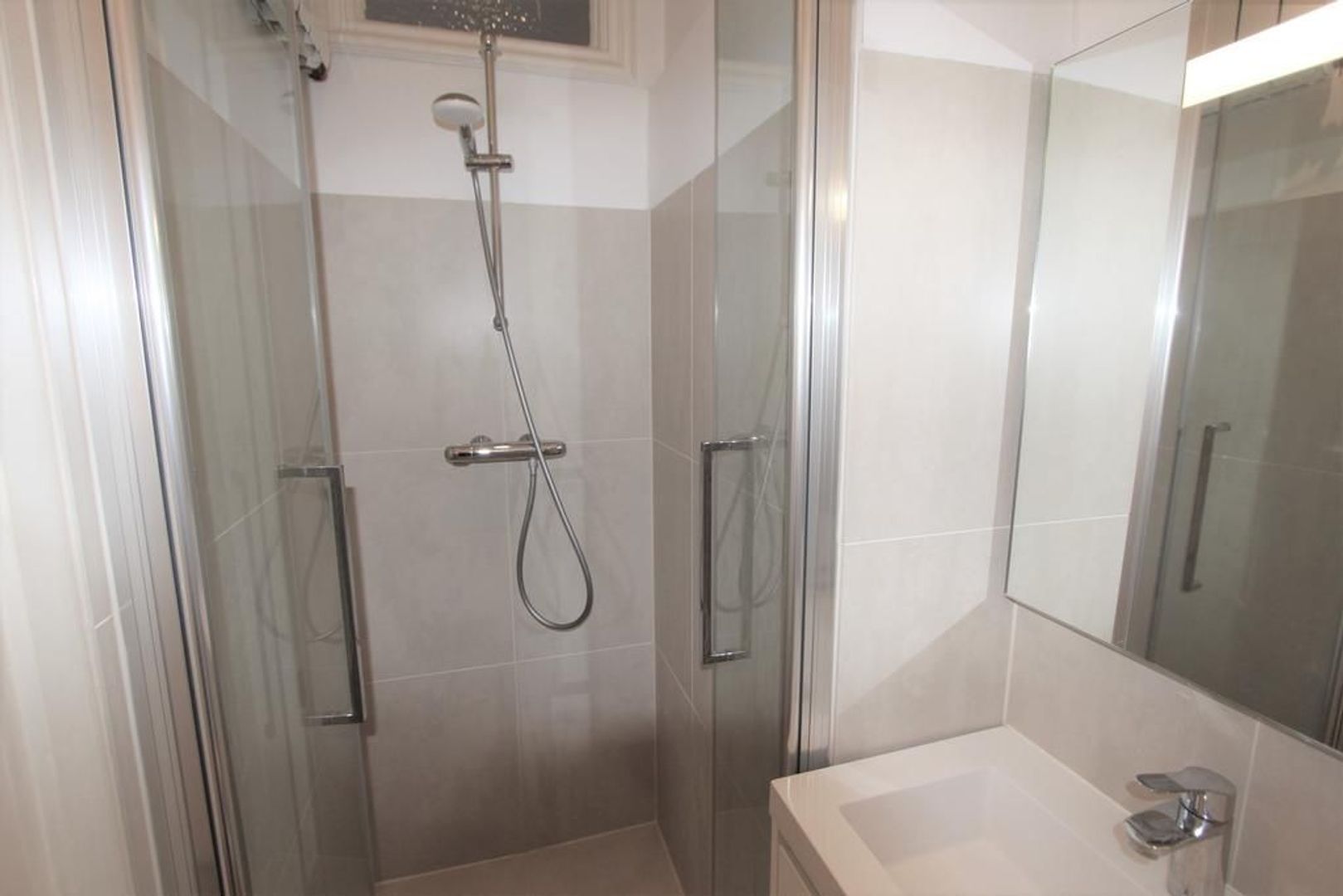 Van Baerlestraat 158 3A, Amsterdam foto-11 blur