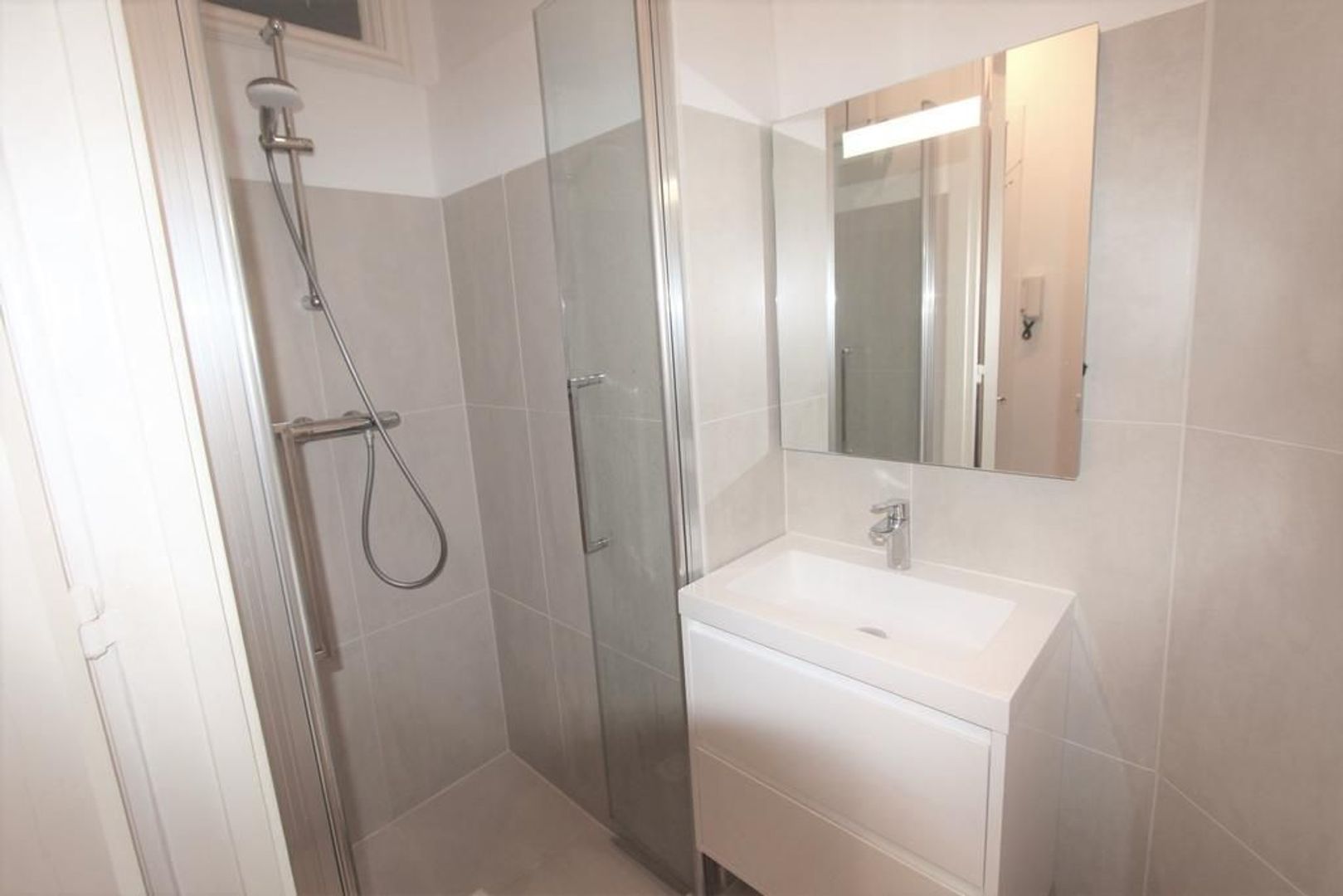 Van Baerlestraat 158 3A, Amsterdam foto-13 blur