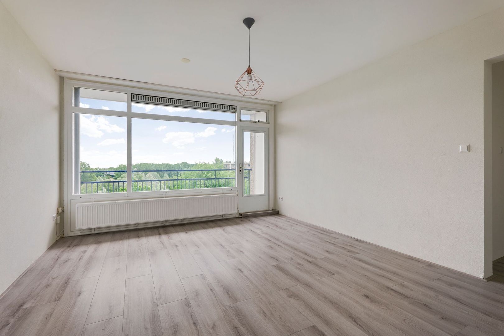 Amerbos 254, Amsterdam foto-4 blur