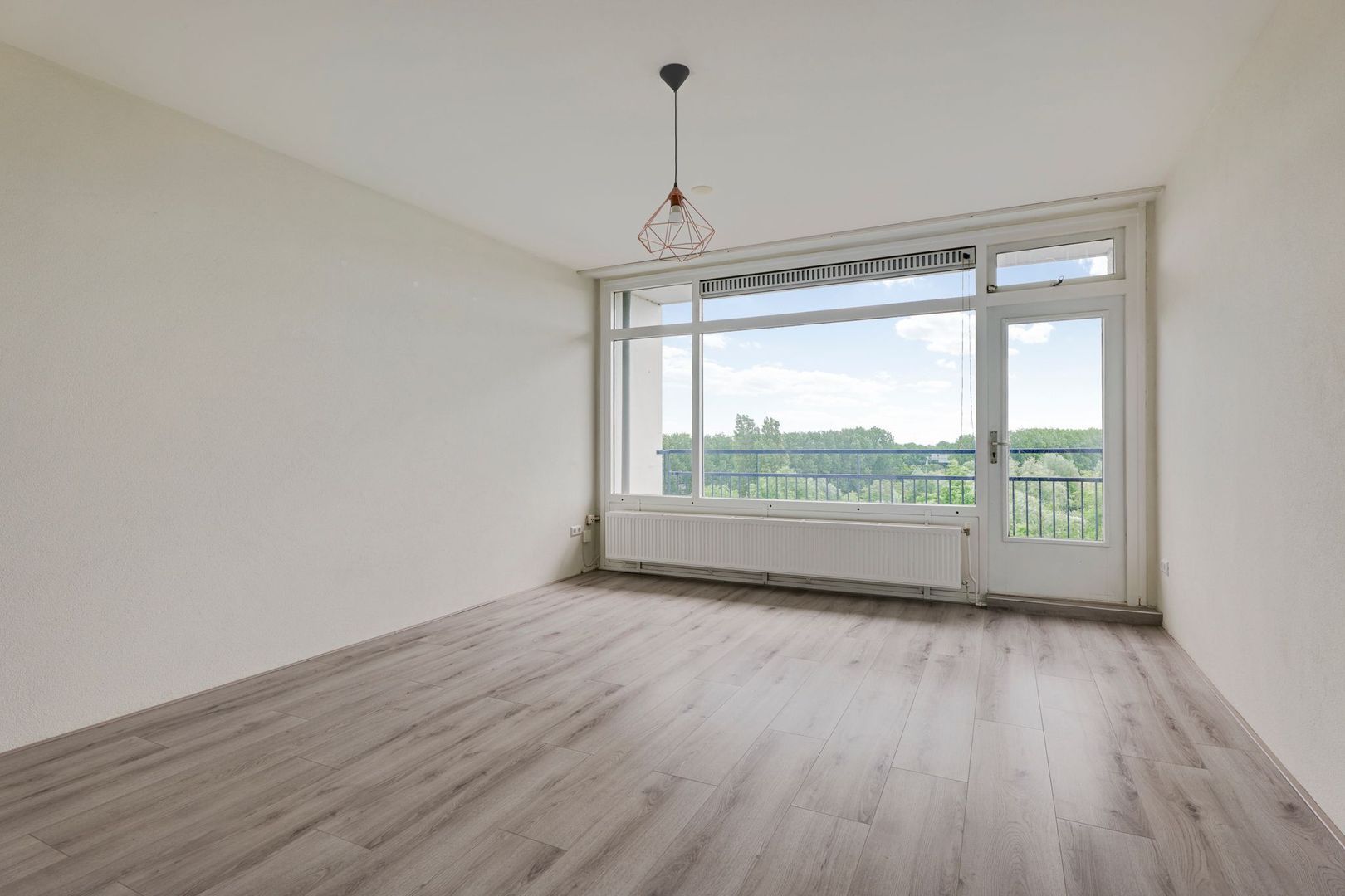 Amerbos 254, Amsterdam foto-5 blur